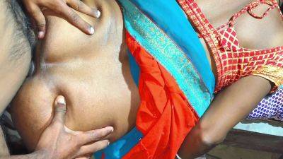 Gand Me Thuk Laga Ke Gand Ki Chudai Kiya Chikh Nikal Diya Suman Ki - hclips.com