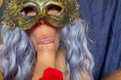 Voglio Assaggiare Sua Sborra Non Riesco Perche E Troppa ! - hclips.com