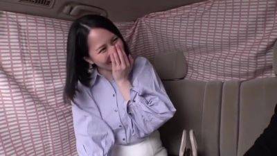 299ewdx-462 Picking Up Celebrity Married Women Bi - upornia.com - Japan