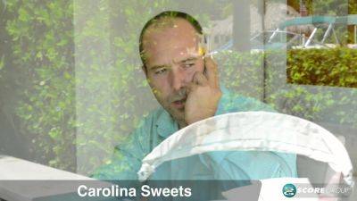 A Bikini Facial - hotmovs.com