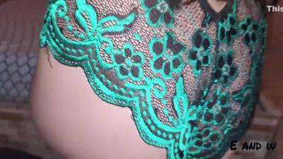 This Is How We Play Stepsister Shaved Pussy 10 Min - hclips.com