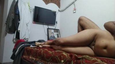 Sweet Meme And Saweet Heart Baby Joune - desi-porntube.com