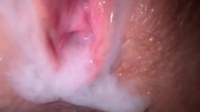 The Hottest Cumshot Compilation - hclips.com