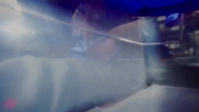 Clubdinasky - Her Date Satisfies Her Hunger Vore - videomanysex.com