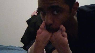 New Britt - hclips.com