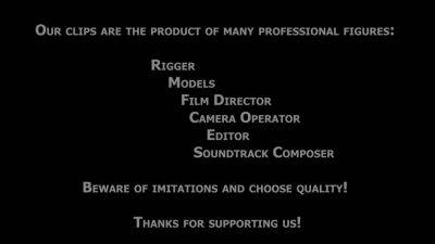 \tape For The Brat - upornia.com