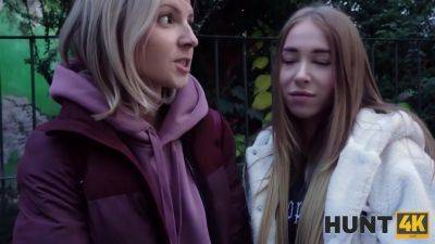 I But I Wanna Try It - hotmovs.com