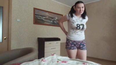 Elizabeth Shameless No.23 - hclips.com