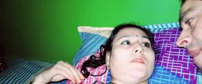 Hot Romantic Mms - hclips.com