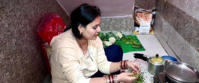 Hot Romantic Mms - hclips.com