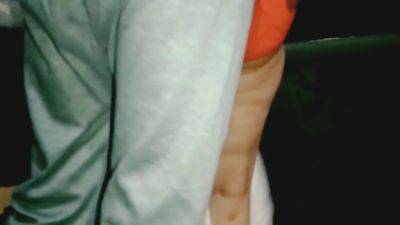 Amazing Sex Clip Hd Watch Show - desi-porntube.com