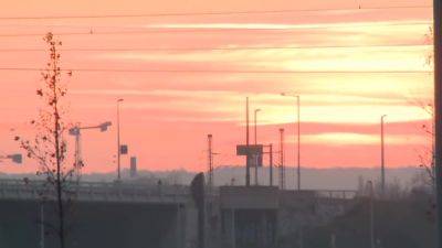 Harter Fick Nach Feierabend 27 Min - upornia.com