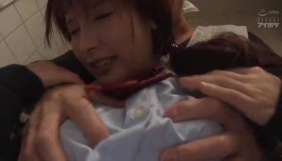 0257-ipx-280-momonokikana--rinkan3 - senzuri.tube