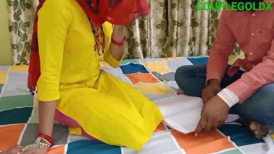 छतर क यन सबध बनन सखए - hclips.com