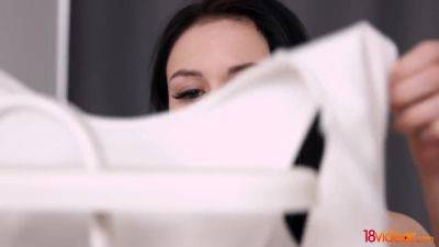 Exploring Anal Sex On The Go - hotmovs.com