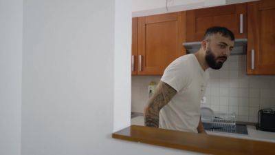 Kitty Wilder In German Big Butt - hotmovs.com - Germany