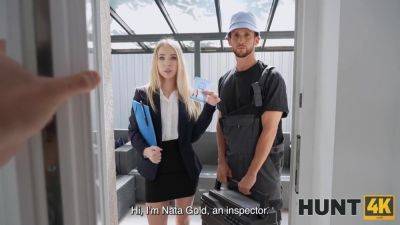 180-degree Fuck - hotmovs.com