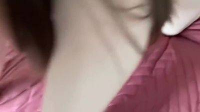 Cuddliesal - Stepmother Seduced Stepson - hclips.com