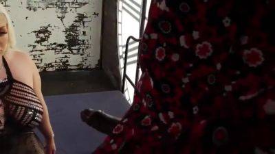 Mom Destroyed By Bbc - upornia.com