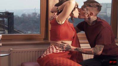 Jal Raha Hai Badan Xxx - videomanysex.com