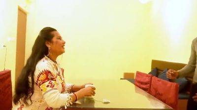 Chubby Friends Mommy Hot Sex Scene - hclips.com