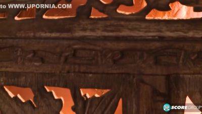 Sex Toys & Anal - upornia.com