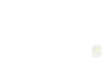 Japan Threesome - upornia.com - Japan