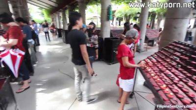 Fsd Vincenikki - upornia.com - Japan