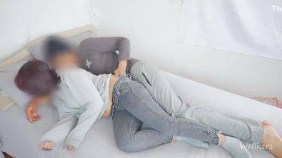 Hottest Adult Clip Hd Hottest Unique - upornia.com