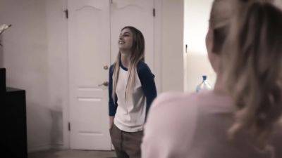 Education D1 Lesbienne Pour Aimer Bite - upornia.com