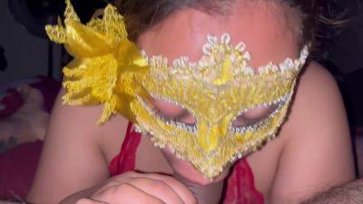 I Love Sucking Daddys Dick Pt1 - videomanysex.com