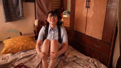 Sln-010 Picture? Isnt It Faded? Beauty Salon Assistant - videomanysex.com - Japan