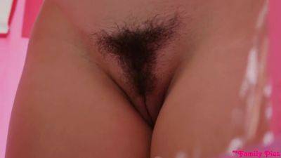 Chanel Camryn - Chanel Camryn In Special Gift For Stepbrother - upornia.com