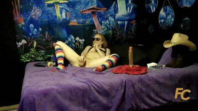 This Was Live On Chaturb*te! Live Daily 2pm - 6pm Cstlink Is In Bio - hclips.com