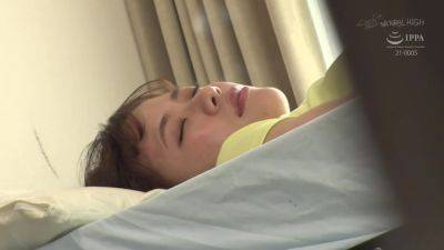 UWJY12 Good Asian porn OH YEAH - senzuri.tube - Japan