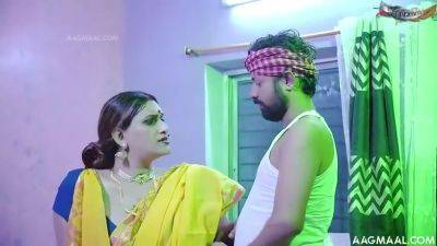 Bengali Aunty Uncut With Zoya Rathore, Jyoti Mishra And Sapna Sappu - upornia.com