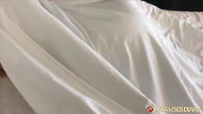 Maria Br Spanish - upornia.com - Spain