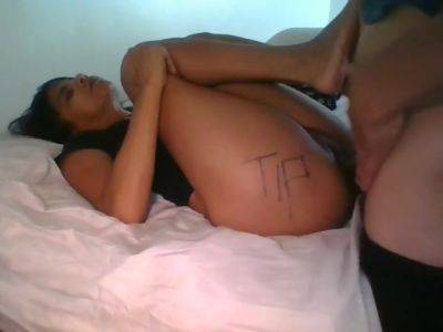 New York City Stripper - hclips.com