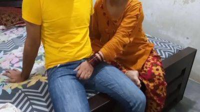 Stepmom Asked His Stepson What Gift Do You Want On Your Birthday? - hclips.com