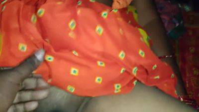 Desi House Wife And Hasband Sex - desi-porntube.com