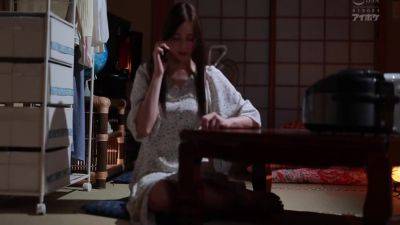 Payment In Flesh - upornia.com - Japan