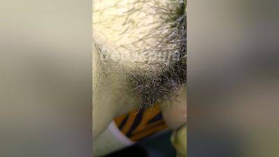 Part 2 Desi Girl Friend Ki Chudae Full Hd Video Full Pura Pani Nekal Deye Ajj Uskaa Husband Ghir Me Nhi Tha Puri Chudae Ki - desi-porntube.com