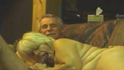 Hot Video - hclips.com