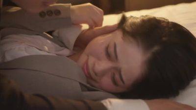 x1x7CD10AA388C4F6D3DF【工▢タレス卜使用は「超す●べ」以外は一週間待ってください！】 - hclips.com