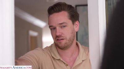 Holly Day - Debt Collection With Holly Day - upornia.com