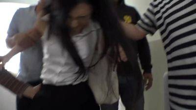 0143_STAR-802_furukawaiori_tikan4 - senzuri.tube