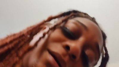 Have Some Wet Gushy Pussy - hclips.com