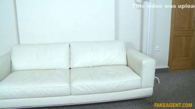 Astonishing Xxx Movie Hd Greatest Uncut - upornia.com