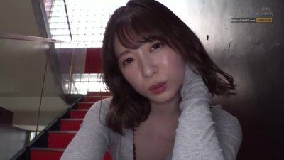 UWJY57 Awesome asiaaan sex WOWOWOW - senzuri.tube - Japan