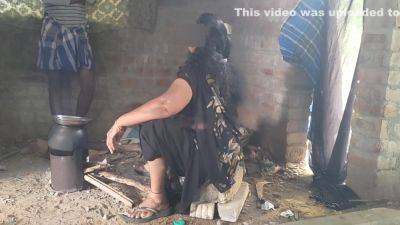 Step Son With Step Mother I Had Hot Sex - upornia.com